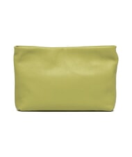 GIANNI CHIARINI BRENDA Bolso de hombro inmaduro - Bolsos Mujer - 4