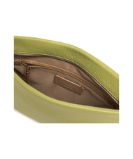 GIANNI CHIARINI BRENDA Bolso de hombro inmaduro - Bolsos Mujer - 5