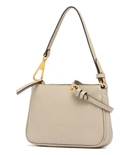 GIANNI CHIARINI BROOKE Bolso bandolera en piel cordero - Bolsos Mujer - 2