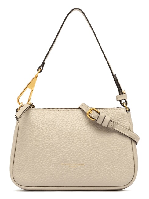 BROOKE Bolso bandolera en piel cordero - Bolsos Mujer