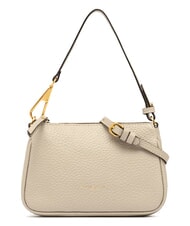 GIANNI CHIARINI BROOKE Bolso bandolera en piel cordero - Bolsos Mujer - 3