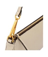 GIANNI CHIARINI BROOKE Bolso bandolera en piel cordero - Bolsos Mujer - 4