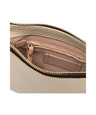 GIANNI CHIARINI BROOKE Bolso bandolera en piel cordero - Bolsos Mujer - 5