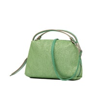 GIANNI CHIARINI ALIFA Minibolso con correa para el hombro inmaduro - Bolsos Mujer - 2