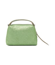 GIANNI CHIARINI ALIFA Minibolso con correa para el hombro inmaduro - Bolsos Mujer - 3