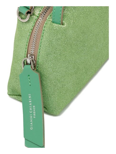 ALIFA Minibolso con correa para el hombro inmaduro - Bolsos Mujer