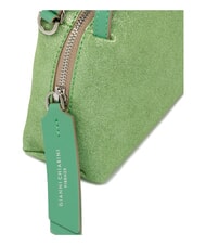GIANNI CHIARINI ALIFA Minibolso con correa para el hombro inmaduro - Bolsos Mujer - 4