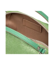 GIANNI CHIARINI ALIFA Minibolso con correa para el hombro inmaduro - Bolsos Mujer - 5