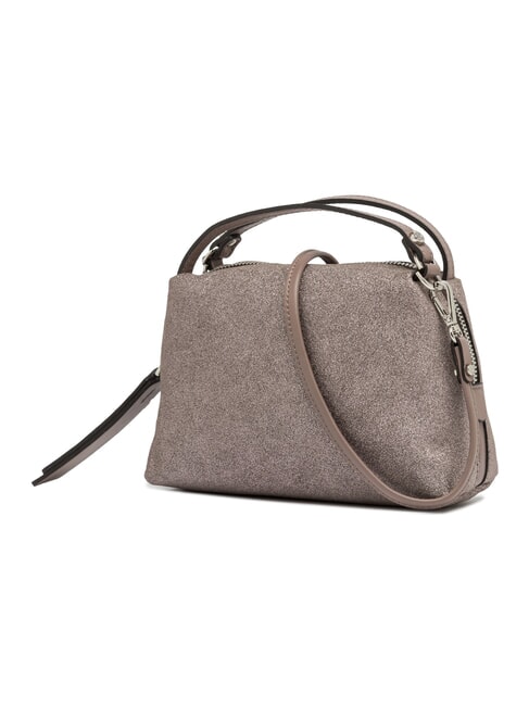 ALIFA Minibolso con correa para el hombro mousse - Bolsos Mujer