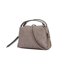 GIANNI CHIARINI ALIFA Minibolso con correa para el hombro mousse - Bolsos Mujer - 2