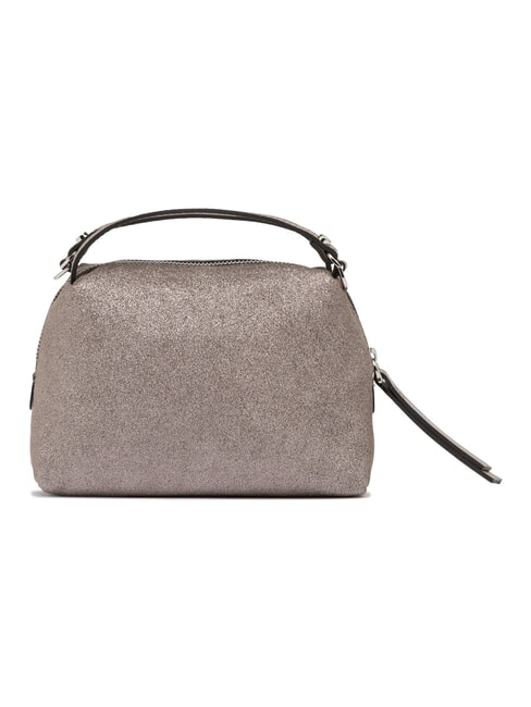 ALIFA Minibolso con correa para el hombro mousse - Bolsos Mujer