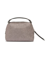 GIANNI CHIARINI ALIFA Minibolso con correa para el hombro mousse - Bolsos Mujer - 3