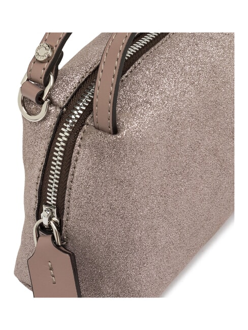 ALIFA Minibolso con correa para el hombro mousse - Bolsos Mujer