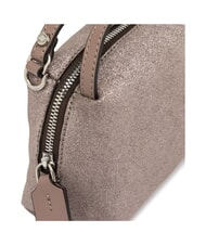 GIANNI CHIARINI ALIFA Minibolso con correa para el hombro mousse - Bolsos Mujer - 4