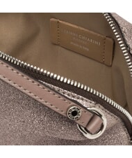 GIANNI CHIARINI ALIFA Minibolso con correa para el hombro mousse - Bolsos Mujer - 5