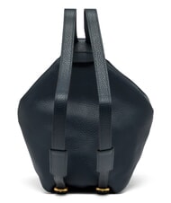 GIANNI CHIARINI GUIA Bolso de hombro / Mochila, piel AZUL - Bolsos Mujer - 2