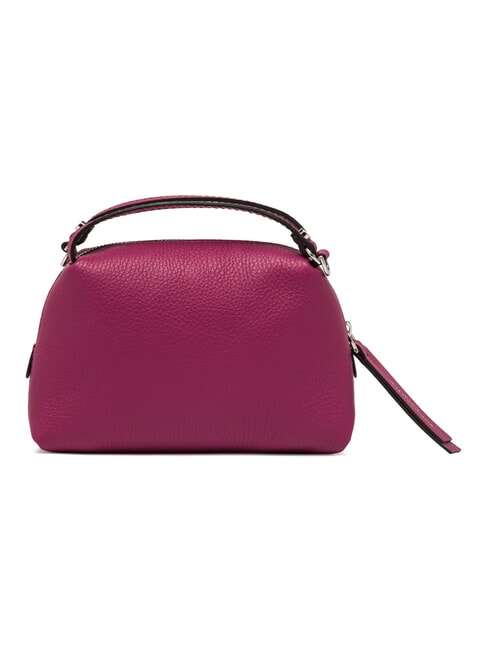 ALIFA Minibolso con correa para el hombro Rosa caliente - Bolsos Mujer