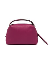 GIANNI CHIARINI ALIFA Minibolso con correa para el hombro Rosa caliente - Bolsos Mujer - 3
