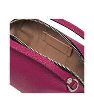 GIANNI CHIARINI ALIFA Minibolso con correa para el hombro Rosa caliente - Bolsos Mujer - 5