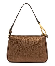GIANNI CHIARINI BROOKE Bolso bandolera en piel tostado - Bolsos Mujer - 3