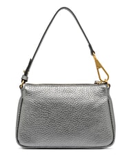 GIANNI CHIARINI BROOKE Bolso bandolera en piel ciudad negra - Bolsos Mujer - 3