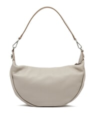 GIANNI CHIARINI AISHA Bolso de hombro con correa para el hombro. cordero - Bolsos Mujer - 3