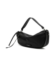 GIANNI CHIARINI CINDY Bolso de hombro con correa para el hombro. negro - Bolsos Mujer - 2