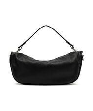 GIANNI CHIARINI CINDY Bolso de hombro con correa para el hombro. negro - Bolsos Mujer - 3
