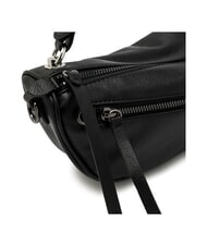 GIANNI CHIARINI CINDY Bolso de hombro con correa para el hombro. negro - Bolsos Mujer - 4