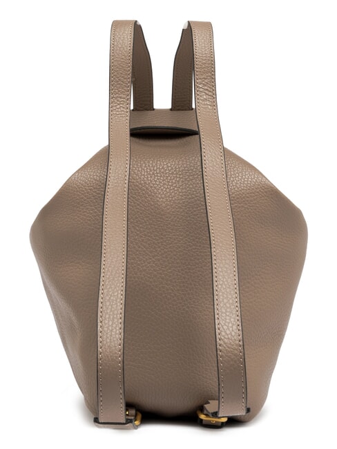 GUIA Bolso de hombro / Mochila, piel D&oacute;nde - Bolsos Mujer