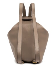 GIANNI CHIARINI GUIA Bolso de hombro / Mochila, piel - Bolsos Mujer