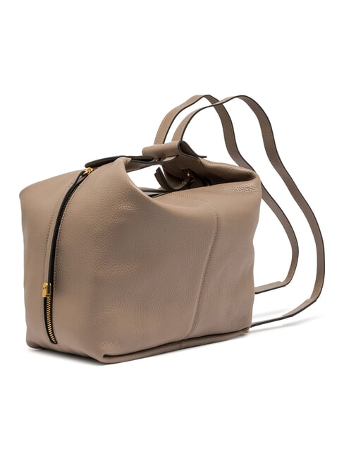 GUIA Bolso de hombro / Mochila, piel D&oacute;nde - Bolsos Mujer