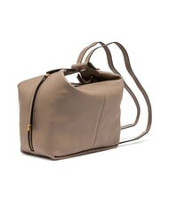 GIANNI CHIARINI GUIA Bolso de hombro / Mochila, piel D&oacute;nde - Bolsos Mujer - 3