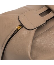 GIANNI CHIARINI GUIA Bolso de hombro / Mochila, piel D&oacute;nde - Bolsos Mujer - 4