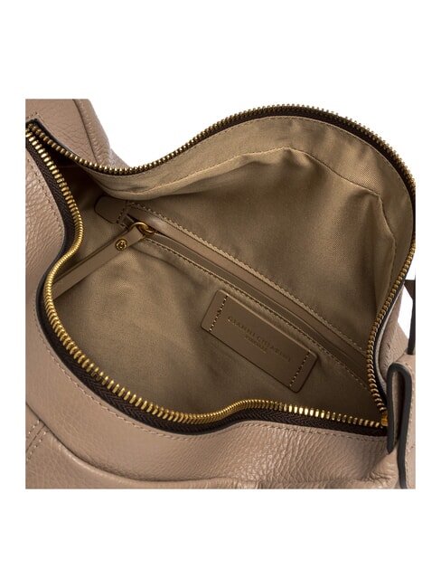 GUIA Bolso de hombro / Mochila, piel D&oacute;nde - Bolsos Mujer