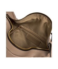 GIANNI CHIARINI GUIA Bolso de hombro / Mochila, piel D&oacute;nde - Bolsos Mujer - 5