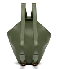 GIANNI CHIARINI GUIA Bolso de hombro / Mochila, piel fuego profundo - Bolsos Mujer - 2