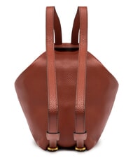 GIANNI CHIARINI GUIA Bolso de hombro / Mochila, piel rojo ladrillo - Bolsos Mujer - 2