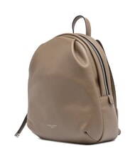 GIANNI CHIARINI EMANUELA Mochila de cuero D&oacute;nde - Bolsos Mujer - 2