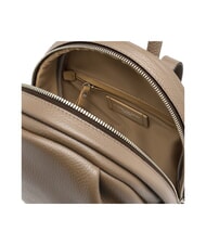GIANNI CHIARINI EMANUELA Mochila de cuero D&oacute;nde - Bolsos Mujer - 5