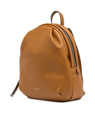 GIANNI CHIARINI EMANUELA Mochila de cuero copos - Bolsos Mujer - 2