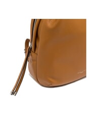 GIANNI CHIARINI EMANUELA Mochila de cuero copos - Bolsos Mujer - 4
