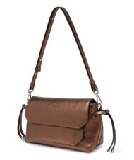 GIANNI CHIARINI BRINA Bolso de hombro tostado - Bolsos Mujer - 2