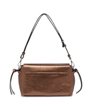 GIANNI CHIARINI BRINA Bolso de hombro tostado - Bolsos Mujer - 3