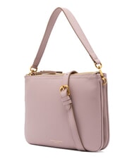 GIANNI CHIARINI FRIDA Bolso de piel con bandolera lirio de agua - Bolsos Mujer - 2
