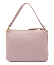 GIANNI CHIARINI FRIDA Bolso de piel con bandolera lirio de agua - Bolsos Mujer - 3