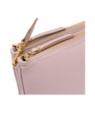 GIANNI CHIARINI FRIDA Bolso de piel con bandolera lirio de agua - Bolsos Mujer - 4