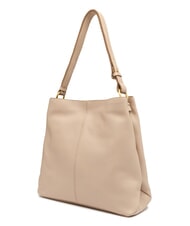 GIANNI CHIARINI LEILA Bolso de hombro rubor - Bolsos Mujer - 2