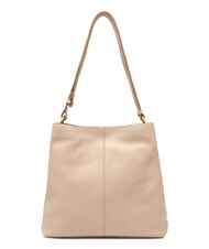 GIANNI CHIARINI LEILA Bolso de hombro rubor - Bolsos Mujer - 3