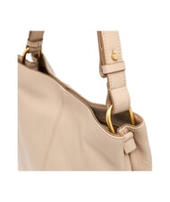 GIANNI CHIARINI LEILA Bolso de hombro rubor - Bolsos Mujer - 4